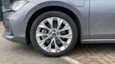 Skoda Superb 1.5 TSI iV SE L DSG 5dr Estate